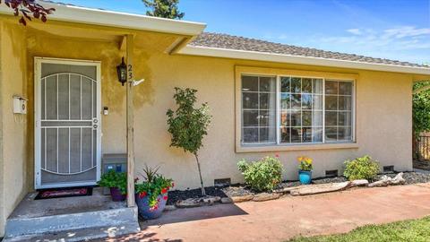 237 Emerson Ave, Modesto, CA 95350 photo 5