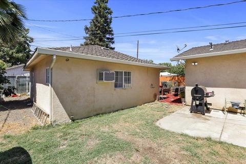 237 Emerson Ave, Modesto, CA 95350 photo 32