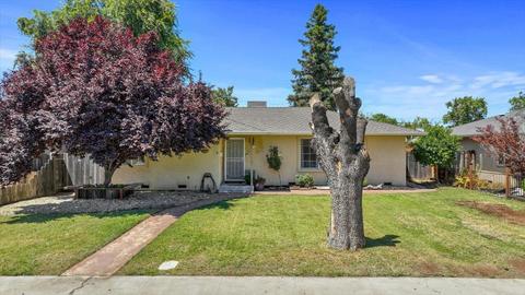 237 Emerson Ave, Modesto, CA 95350 photo 1