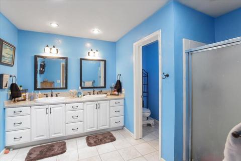 237 Emerson Ave, Modesto, CA 95350 photo 27