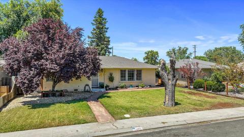 237 Emerson Ave, Modesto, CA 95350 photo 2