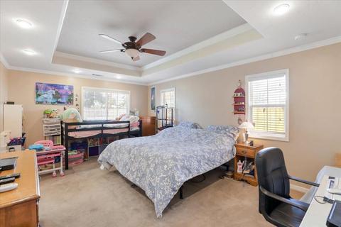 237 Emerson Ave, Modesto, CA 95350 photo 24