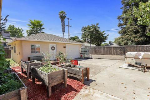 237 Emerson Ave, Modesto, CA 95350 photo 39
