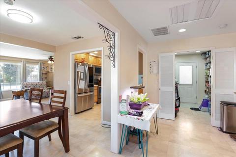 237 Emerson Ave, Modesto, CA 95350 photo 22