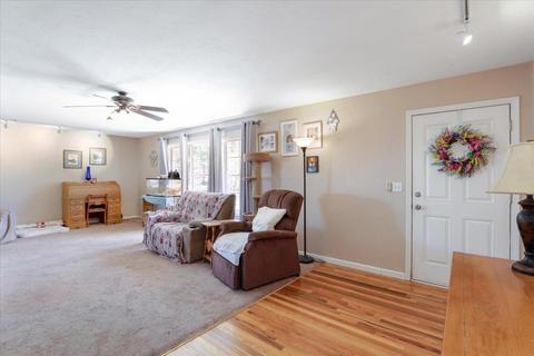 237 Emerson Ave, Modesto, CA 95350 photo 7