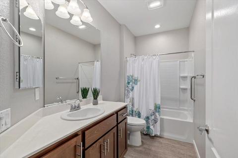 3563 Eskaton Dr, Placerville, CA 95667 photo 25