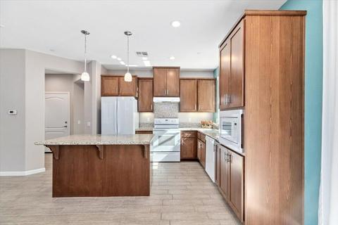 3563 Eskaton Dr, Placerville, CA 95667 photo 8