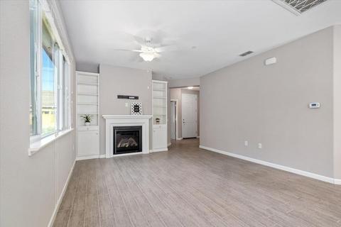 3563 Eskaton Dr, Placerville, CA 95667 photo 17