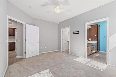 3563 Eskaton Dr, Placerville, CA 95667 photo 18
