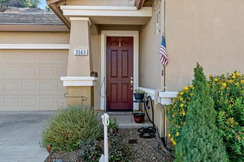 3563 Eskaton Dr, Placerville, CA 95667 photo 3
