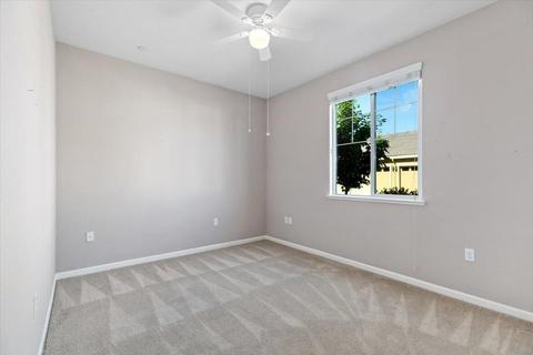 3563 Eskaton Dr, Placerville, CA 95667 photo 22