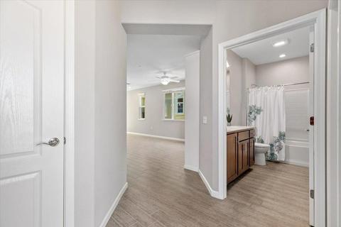 3563 Eskaton Dr, Placerville, CA 95667 photo 24