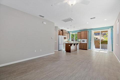 3563 Eskaton Dr, Placerville, CA 95667 photo 13