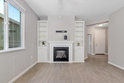 3563 Eskaton Dr, Placerville, CA 95667 photo 15