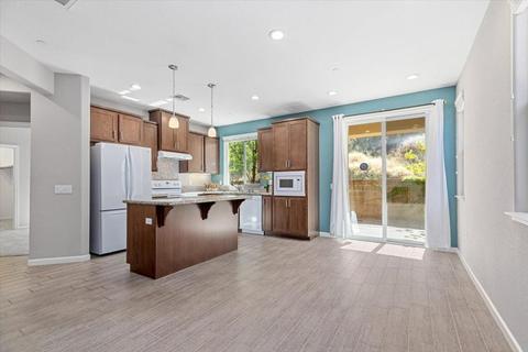 3563 Eskaton Dr, Placerville, CA 95667 photo 9