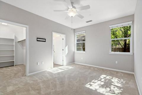3563 Eskaton Dr, Placerville, CA 95667 photo 19