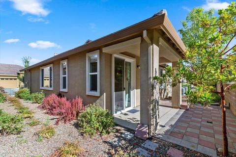 3563 Eskaton Dr, Placerville, CA 95667 photo 4