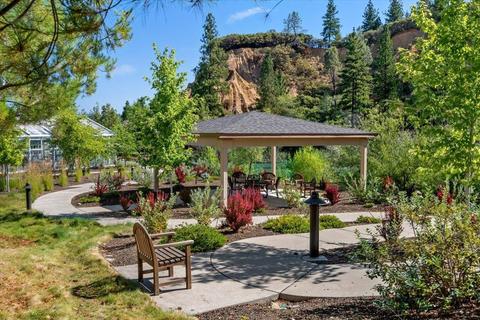 3563 Eskaton Dr, Placerville, CA 95667 photo 28