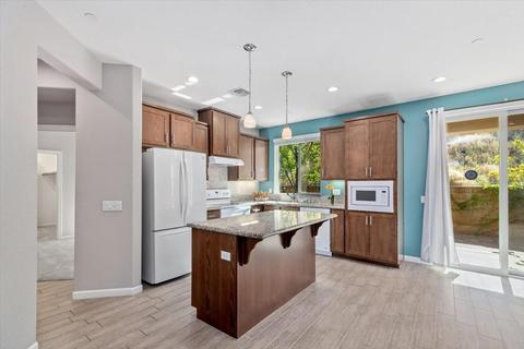 3563 Eskaton Dr, Placerville, CA 95667 photo 10