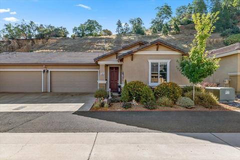 3563 Eskaton Dr, Placerville, CA 95667 photo 2