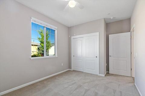 3563 Eskaton Dr, Placerville, CA 95667 photo 23