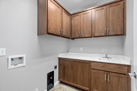 3563 Eskaton Dr, Placerville, CA 95667 photo 27
