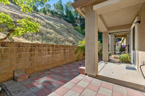 3563 Eskaton Dr, Placerville, CA 95667 photo 5