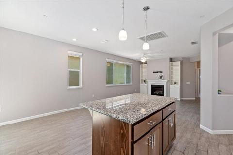 3563 Eskaton Dr, Placerville, CA 95667 photo 14