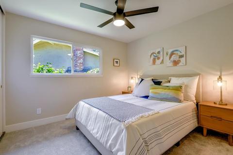 3190 Terry Ct, Castro Valley, CA 94546 photo 32