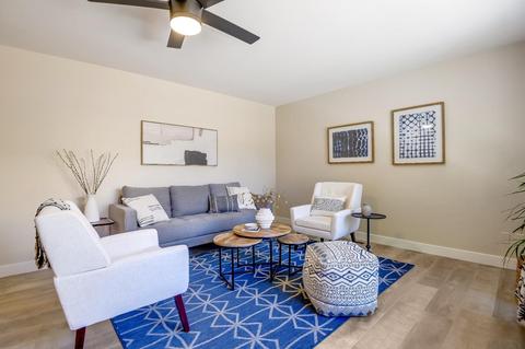 3190 Terry Ct, Castro Valley, CA 94546 photo 13
