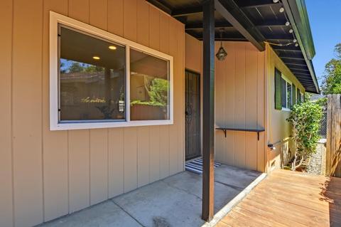 3190 Terry Ct, Castro Valley, CA 94546 photo 6