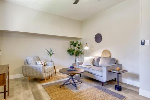 3190 Terry Ct, Castro Valley, CA 94546 photo 9