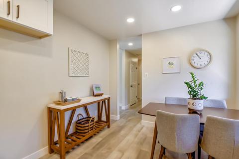 3190 Terry Ct, Castro Valley, CA 94546 photo 22
