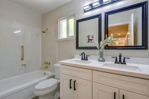 3190 Terry Ct, Castro Valley, CA 94546 photo 35