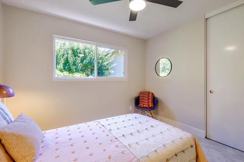 3190 Terry Ct, Castro Valley, CA 94546 photo 28