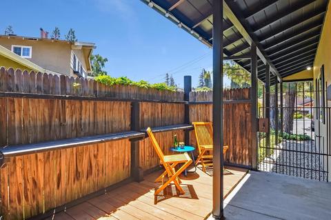 3190 Terry Ct, Castro Valley, CA 94546 photo 5
