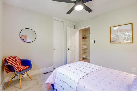3190 Terry Ct, Castro Valley, CA 94546 photo 30