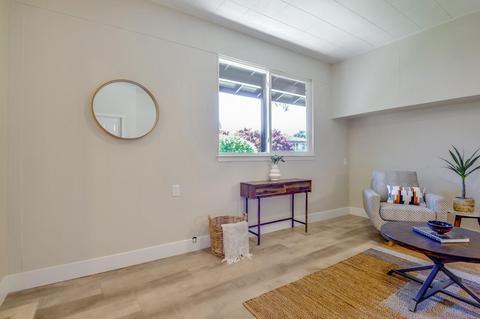 3190 Terry Ct, Castro Valley, CA 94546 photo 10