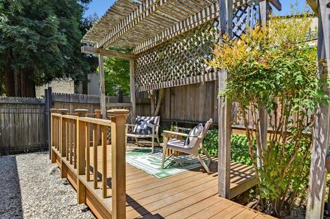 3190 Terry Ct, Castro Valley, CA 94546 photo 39