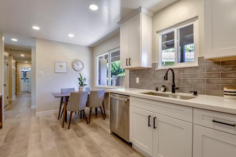 3190 Terry Ct, Castro Valley, CA 94546 photo 20