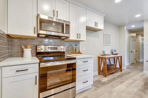 3190 Terry Ct, Castro Valley, CA 94546 photo 17