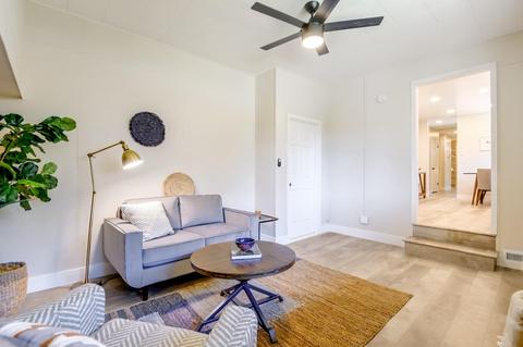 3190 Terry Ct, Castro Valley, CA 94546 photo 8