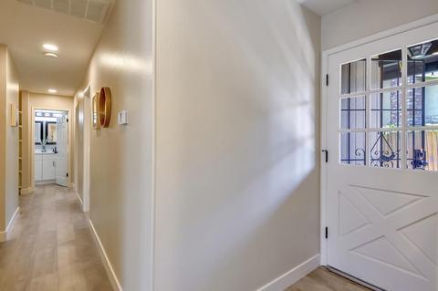 3190 Terry Ct, Castro Valley, CA 94546 photo 7