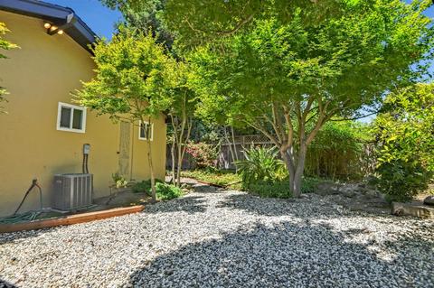 3190 Terry Ct, Castro Valley, CA 94546 photo 40