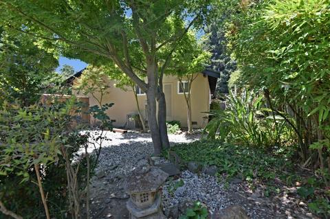 3190 Terry Ct, Castro Valley, CA 94546 photo 42