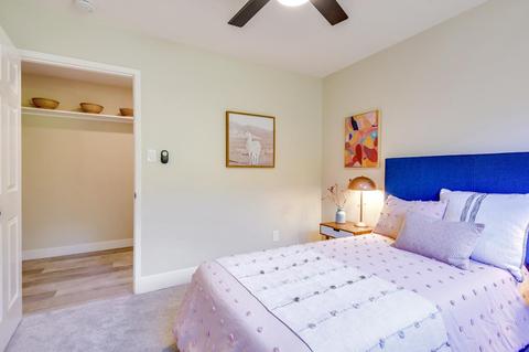 3190 Terry Ct, Castro Valley, CA 94546 photo 29