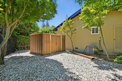 3190 Terry Ct, Castro Valley, CA 94546 photo 41