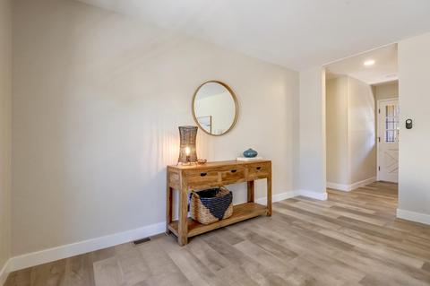 3190 Terry Ct, Castro Valley, CA 94546 photo 14