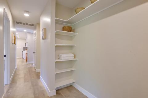 3190 Terry Ct, Castro Valley, CA 94546 photo 24