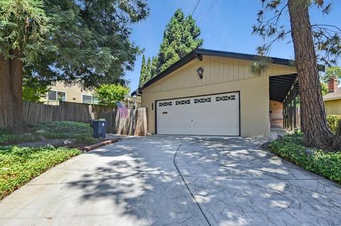 3190 Terry Ct, Castro Valley, CA 94546 photo 3